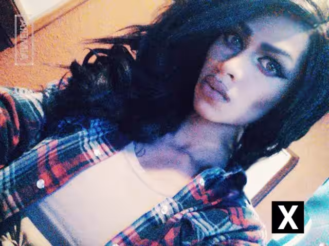 Escort/Massage/S&M TS Serena in Pasadena, CA