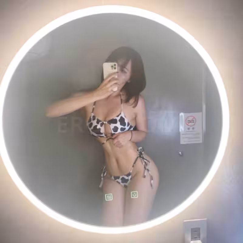 Escort/Massage Sweet Nina in Pasadena, CA