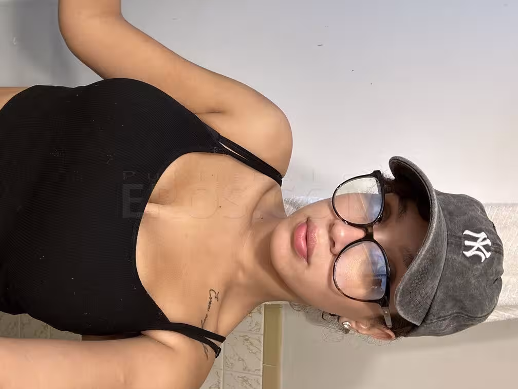 Escort Coco in Passaic, NJ