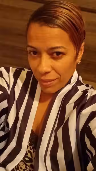 Escort Star in Paterson, NJ