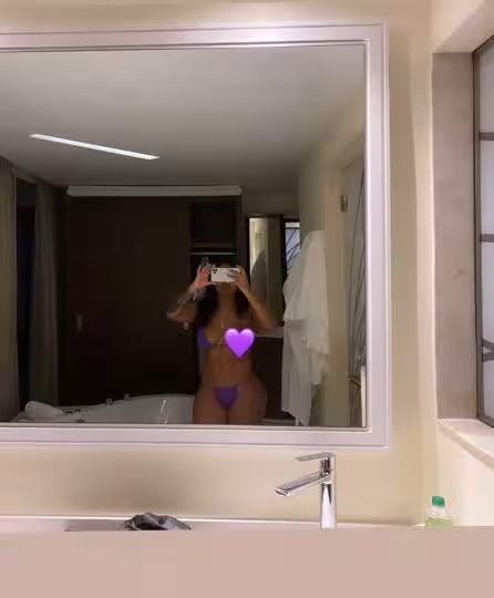 Escort Jalinda in Peabody, MA