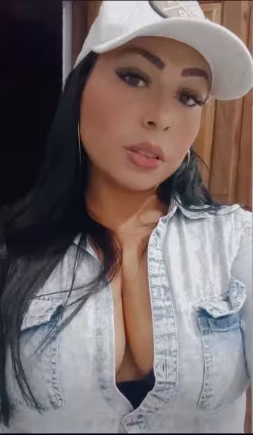 Escort Raica in Peabody, MA