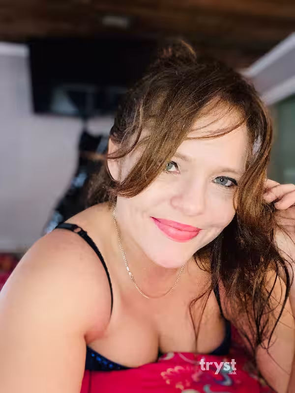 Escort/Massage Cassandra Bree in Pensacola, FL