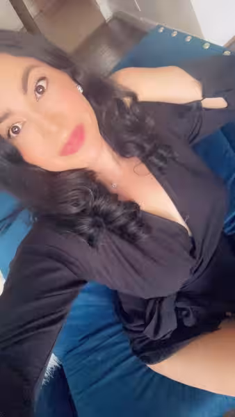 Escort TS Joselyn in Pensacola, FL