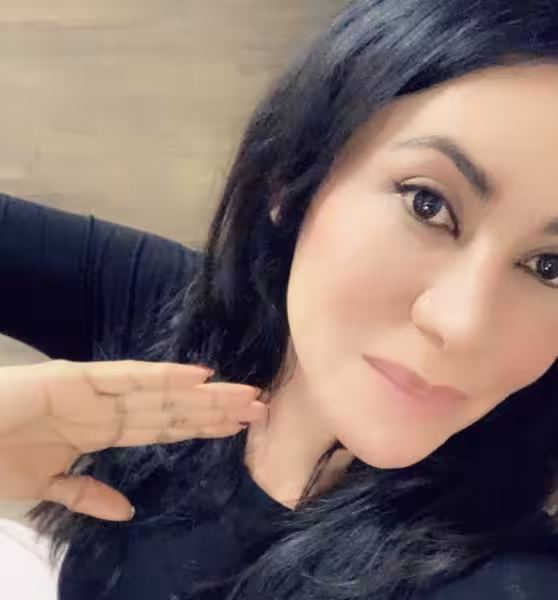 Escort TS Joselyn in Pensacola, FL