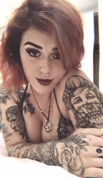 None TS Natasha / Kellie in Pensacola, FL