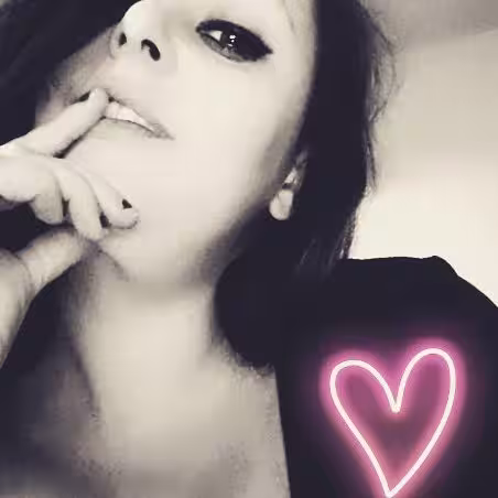 Escort Dahlia in Peoria, AZ