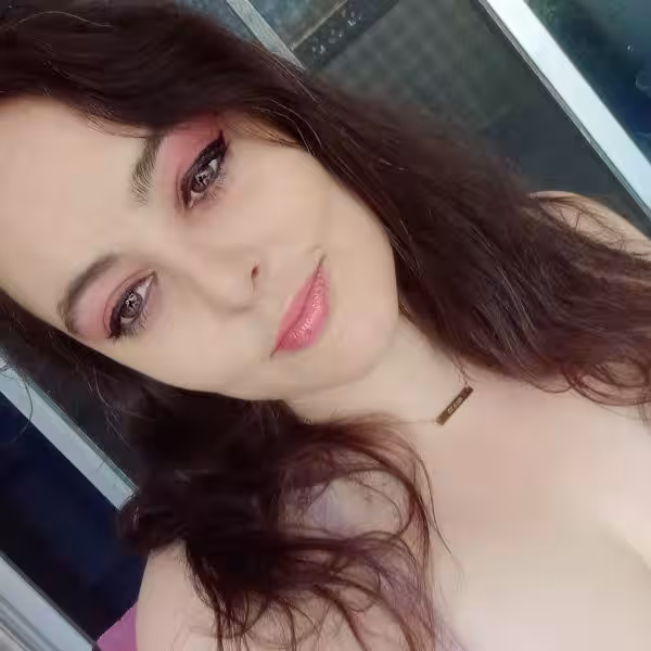 Escort Dahlia in Peoria, AZ