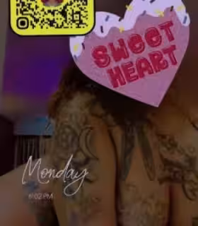 Escort Dulce in Peoria, IL