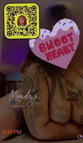 Escort Dulce in Peoria, IL