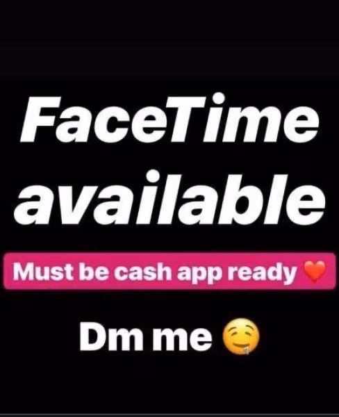 Escort Dulce in Peoria, IL