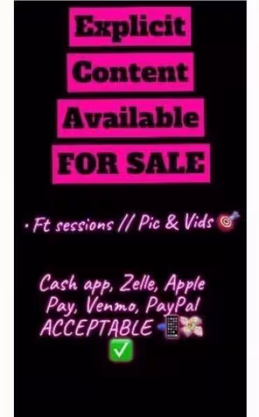 Escort Dulce in Peoria, IL