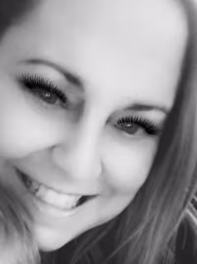 Escort London in Peoria, AZ