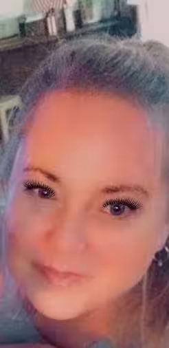 Escort London in Peoria, AZ