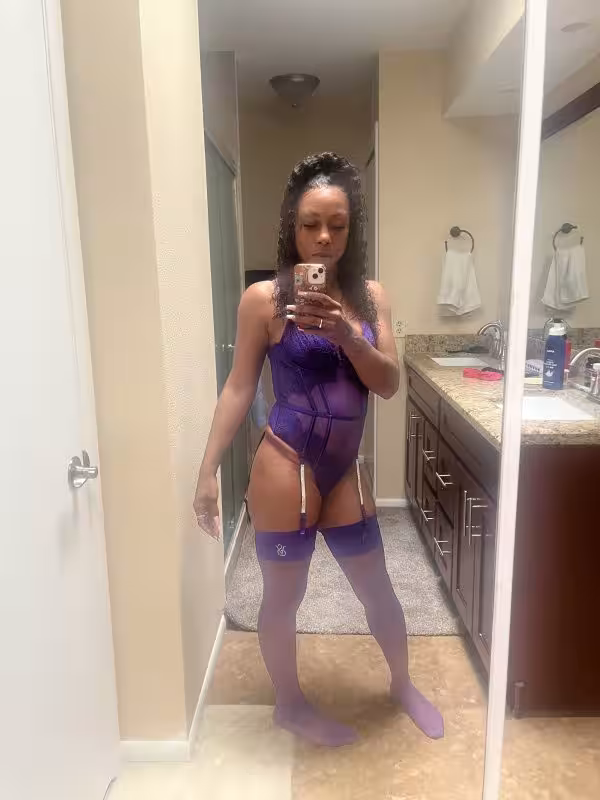 Escort/Massage Kelly Bundy in Peoria, AZ