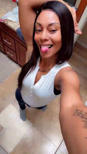 Escort/Massage Kelly Bundy in Peoria, AZ