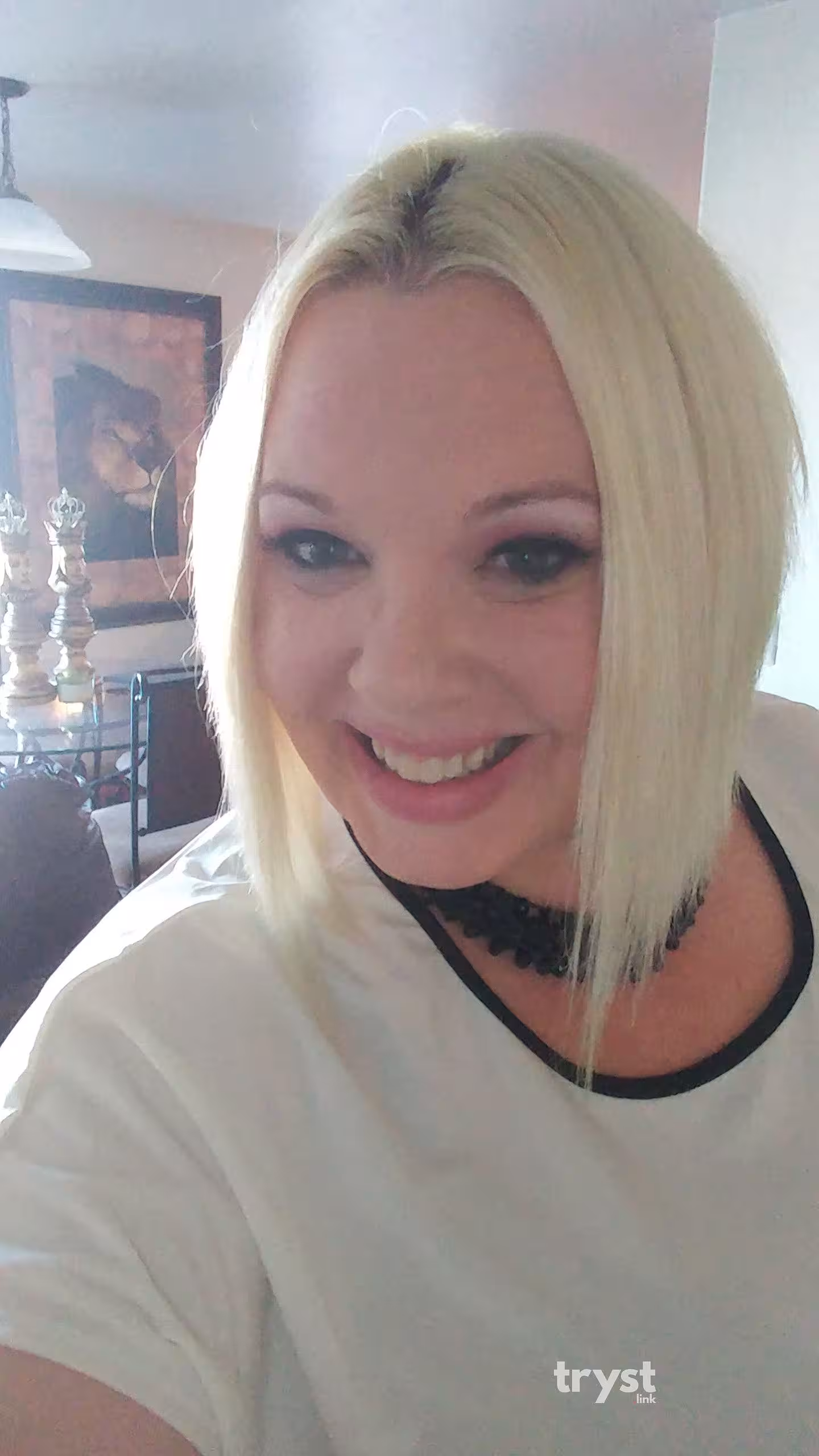 Escort/Massage Massage Doll in Peoria, AZ