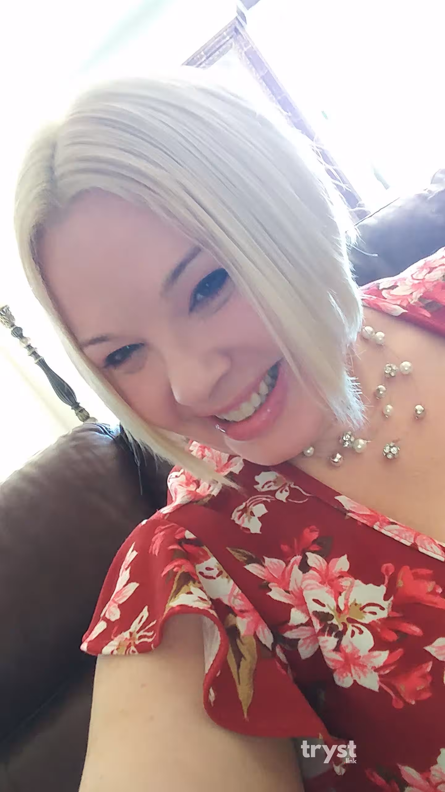 Escort/Massage Massage Doll in Peoria, AZ