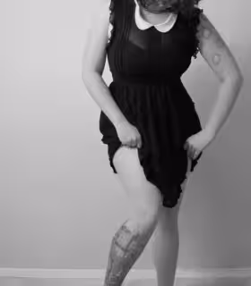 Escort/Massage/S&M Vera in Peoria, AZ