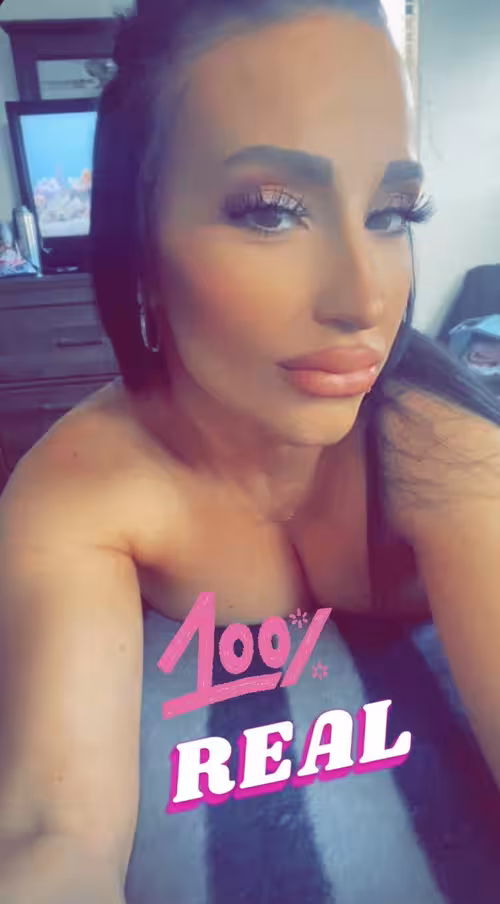 Escort/Massage Sky in Peoria, AZ