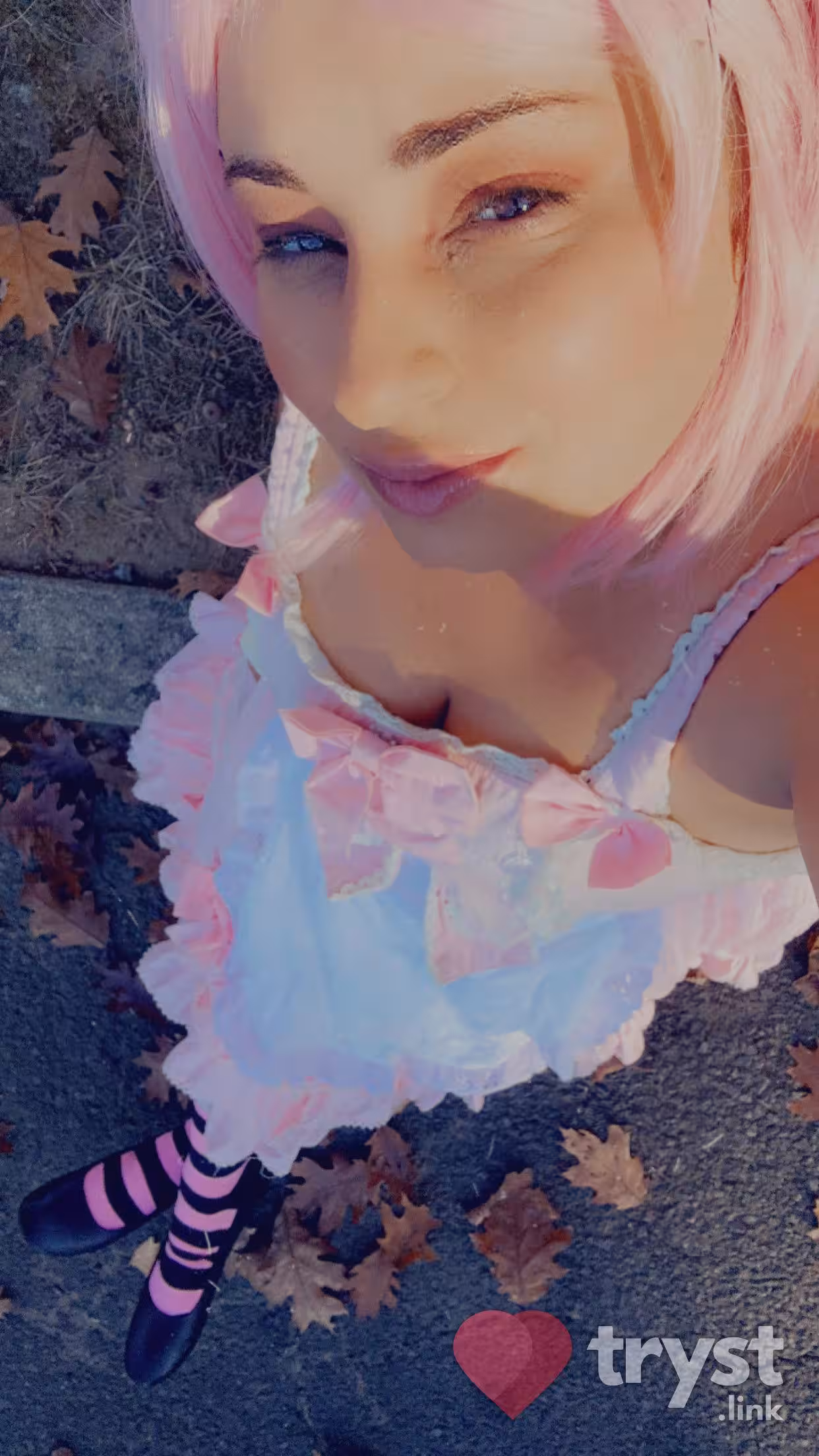 Escort/Massage/S&M Vicki Vayne in Perth Amboy, NJ