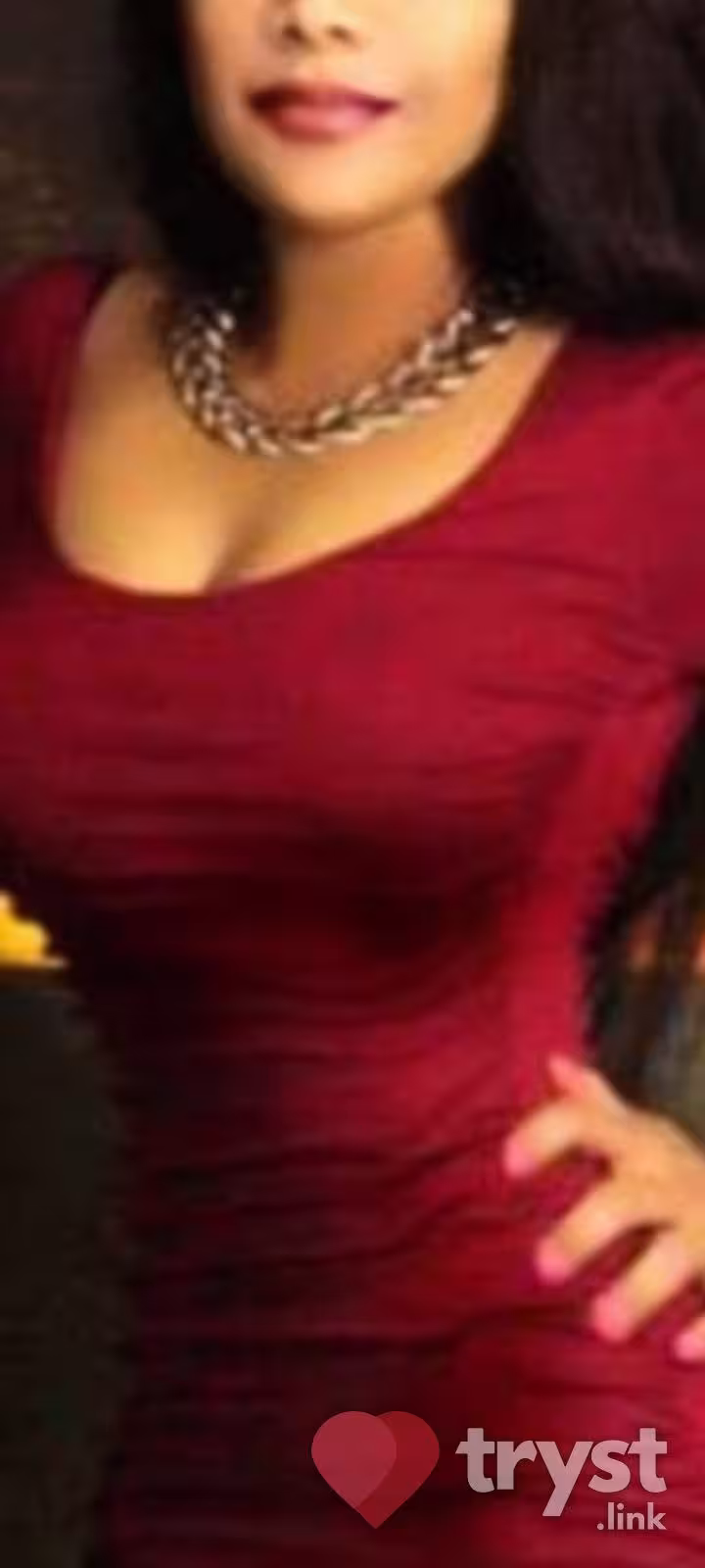 Escort/Massage Alice in Petaluma, CA