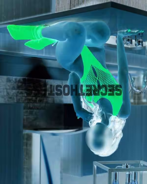 Escort Alicia Froes in Philadelphia, PA