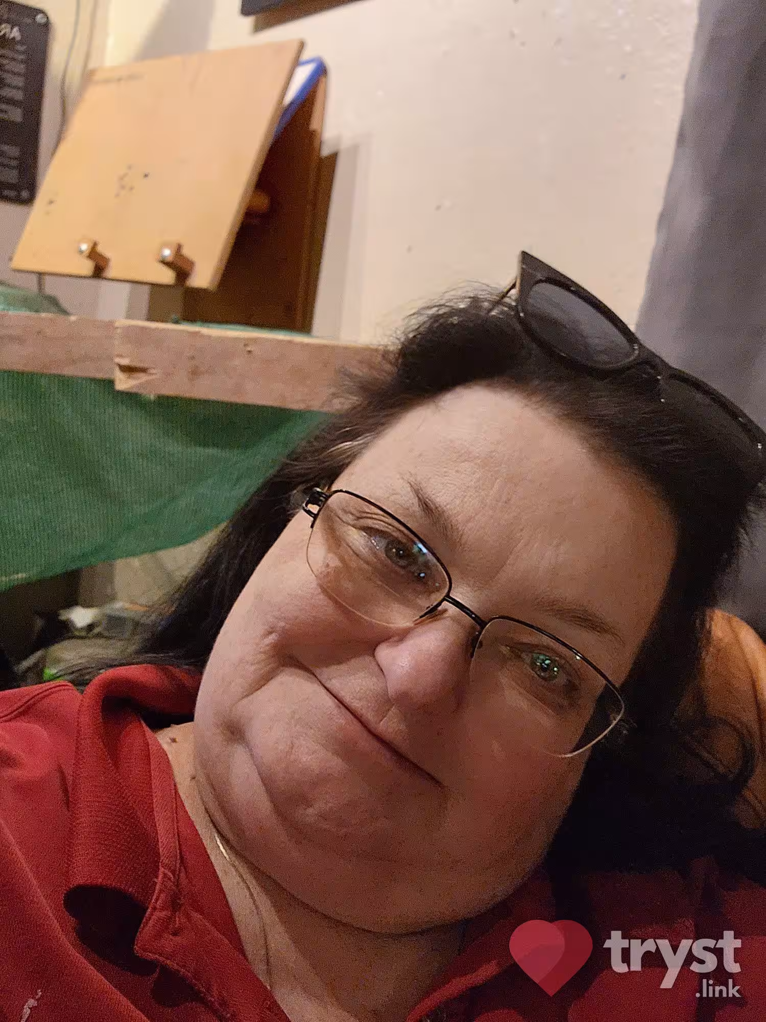 Escort Betty Boop in Philadelphia, PA