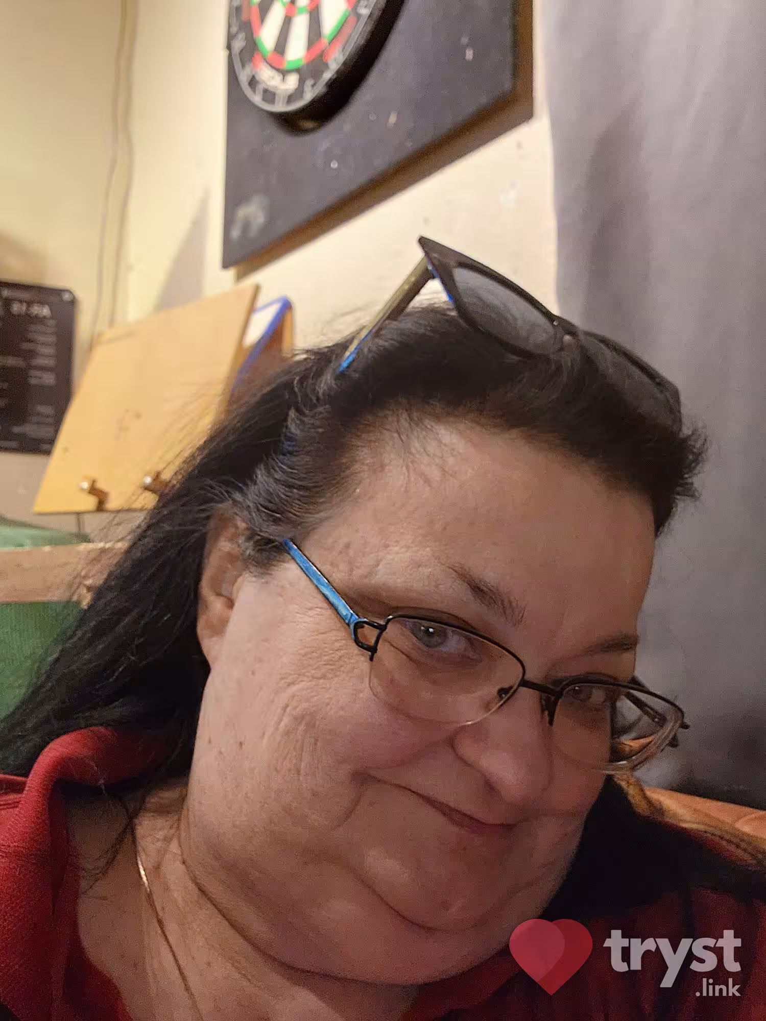 Escort Betty Boop in Philadelphia, PA