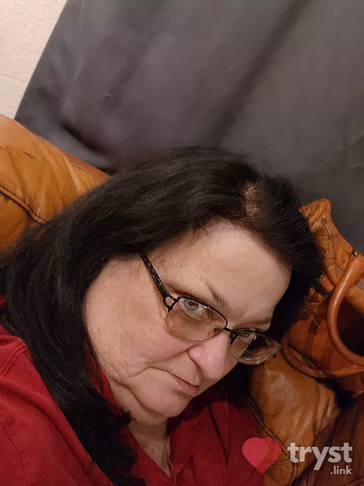 Escort Betty Boop in Philadelphia, PA