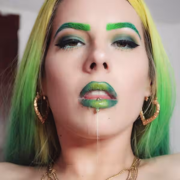 Escort Cassidy in Philadelphia, PA