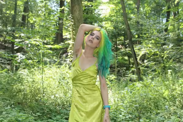 Escort Cassidy in Philadelphia, PA