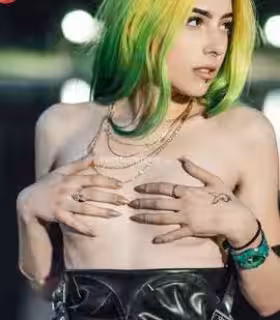 Escort Cassidy in Philadelphia, PA