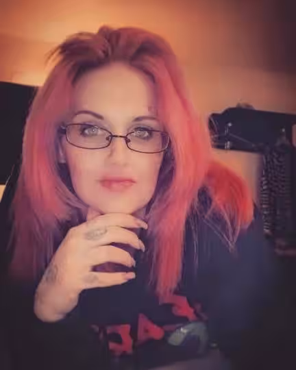 Escort Dayna Marie in Philadelphia, PA