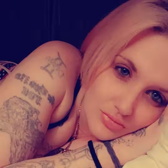 Escort Dayna Marie in Philadelphia, PA