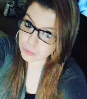 Escort Jessica / Alexis in Philadelphia, PA