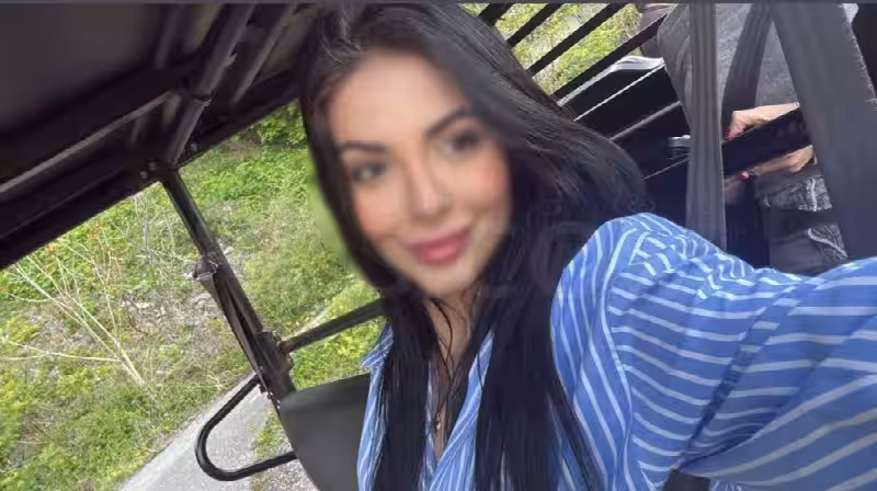 Escort Jessica Fiorentino in Philadelphia, PA