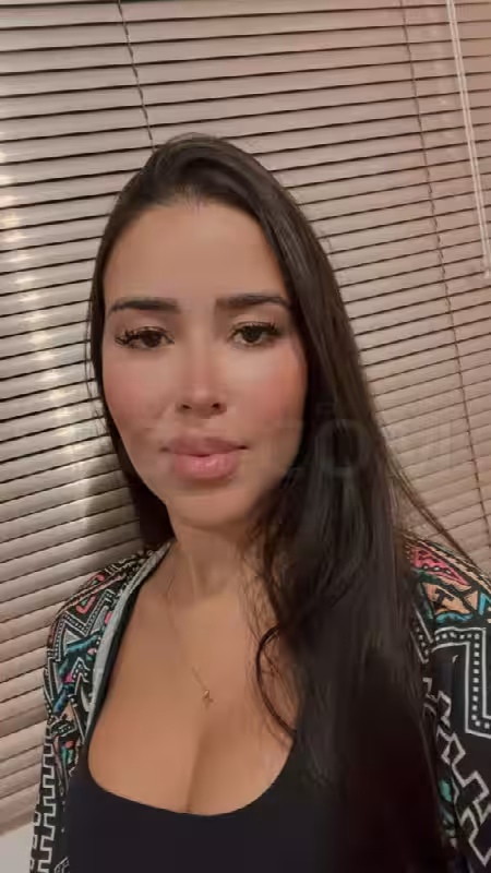 Escort Jessica Nunes in Philadelphia, PA