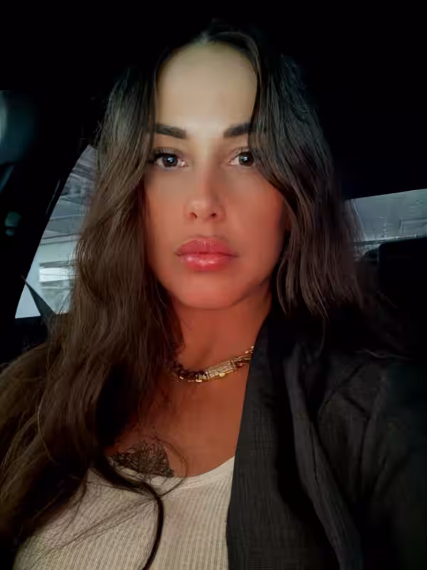 Escort Jessie in Philadelphia, PA