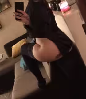 Escort Karla in Philadelphia, PA
