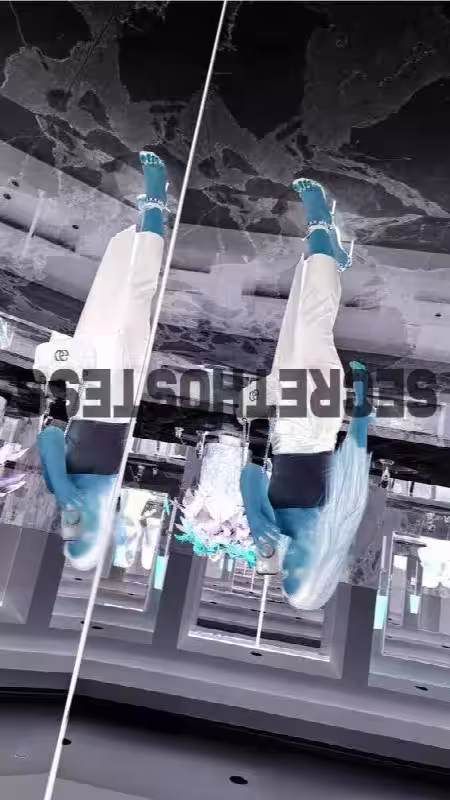 Escort Louise Santos in Philadelphia, PA