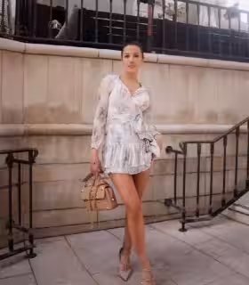 Escort Marayna in Philadelphia, PA