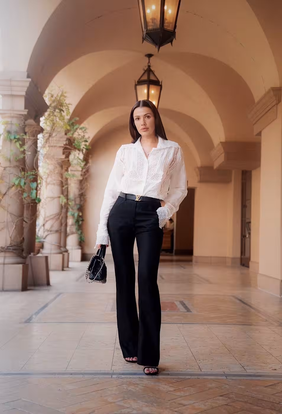 Escort Marayna in Philadelphia, PA