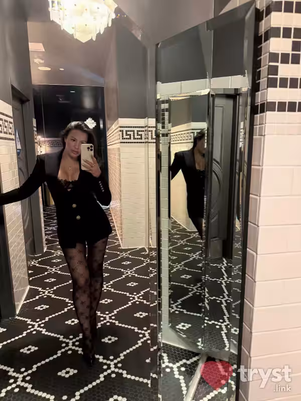 Escort Marayna in Philadelphia, PA
