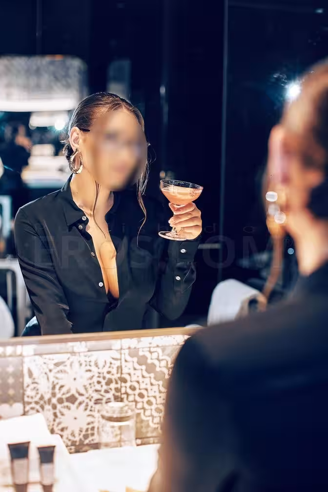 Escort/Massage Anya in Philadelphia, PA