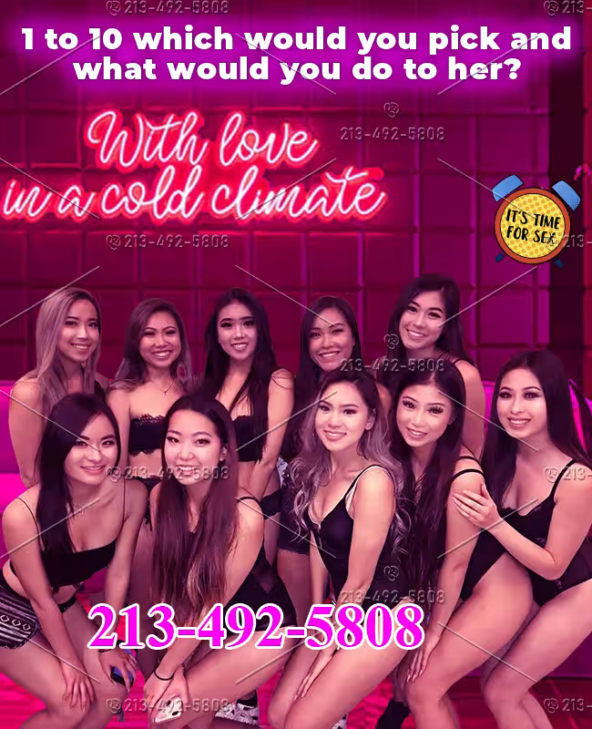 Escort/Massage Ava and Kima in Philadelphia, PA