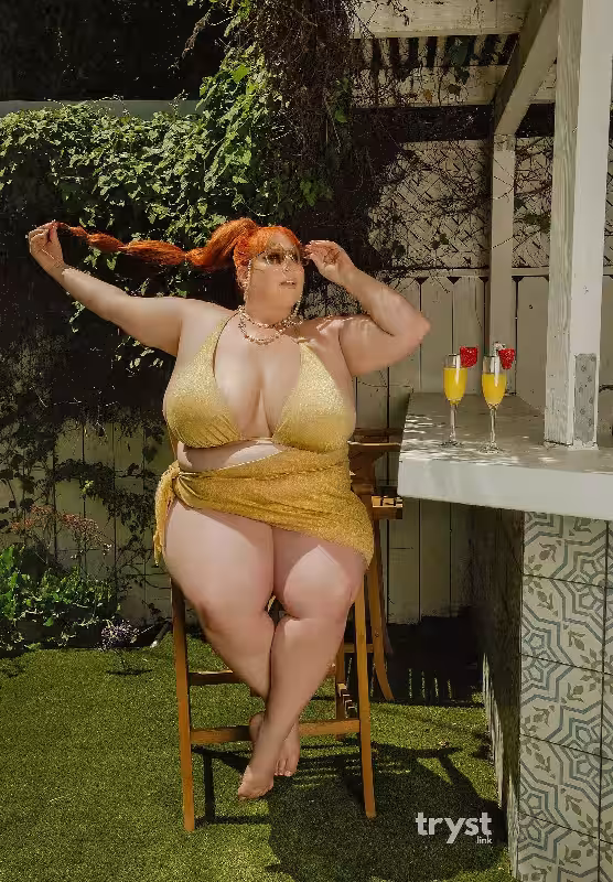 Escort/Massage Charity in Philadelphia, PA