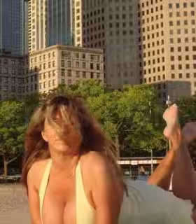 Escort/Massage Joie / Barbara in Philadelphia, PA