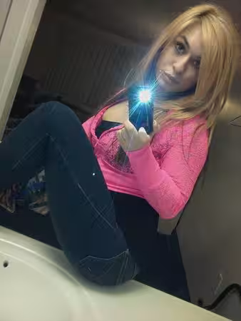 Escort/Massage Mia-Isela in Philadelphia, PA