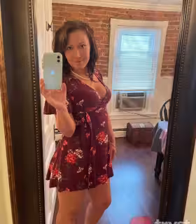 Escort/Massage Nadia / J Lynn Kiss in Philadelphia, PA